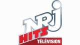 NRJ HITS TV Live