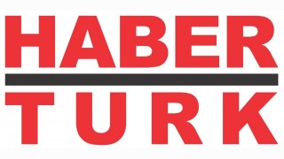 HaberTurk TV Live