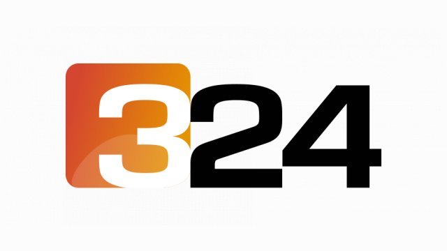 Canal 3/24 Live