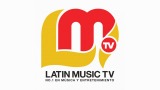 Latin Music TV Live