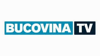 Bucovina TV Live