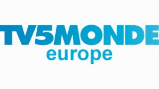 TV5MONDE EUROPE Live