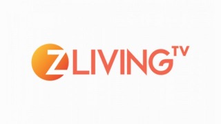 Z Living Live