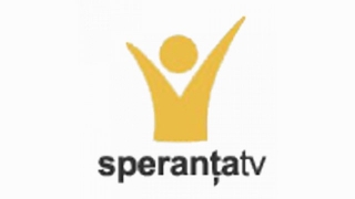 Speranta TV