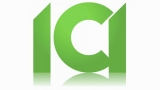 ICI TV Live