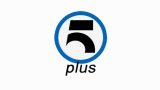 Kanal 5 Plus Live