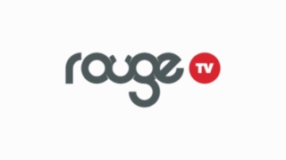 Rouge TV Live