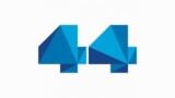 Channel 44 Adelaide Live