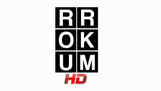 Rrokum TV Live