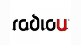 RadioU TV Live