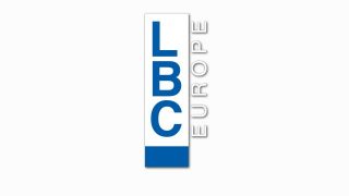 LBC Europe Live