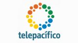 Telepacifico Live