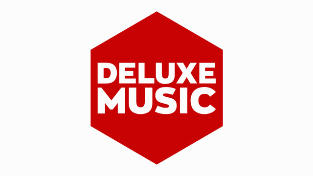 Deluxe Music Live
