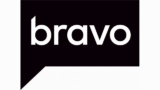 Bravo TV Live