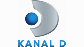 Kanal D Live