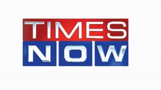 Times Now Live