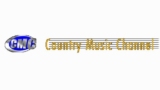Country Music Channel (CMC) Live
