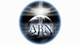 ABN Arabic Live