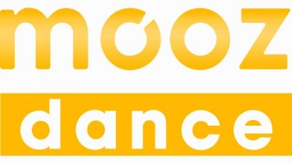 Mooz Dance Live