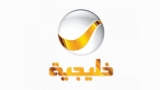 Rotana Khalijiah Live