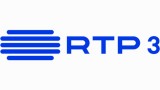 RTP 3 Live