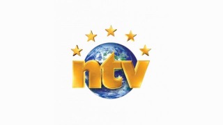NTV Live