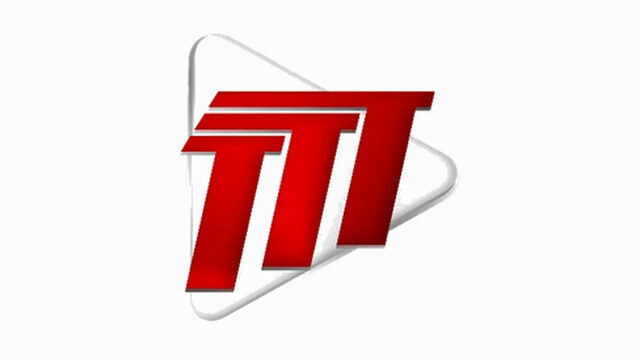 TTT (Trinidad and Tobago Television) Live