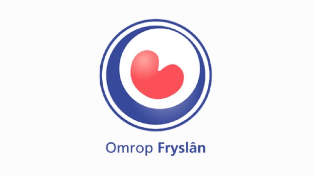 Omroep Fryslan Live