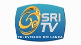 Sri TV Live