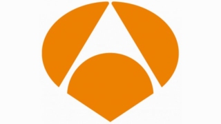 Antena 3 (Spain) Live