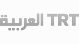 TRT Arabic Live