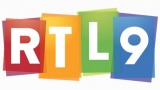 RTL9 Live