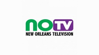 New Orleans TV Live