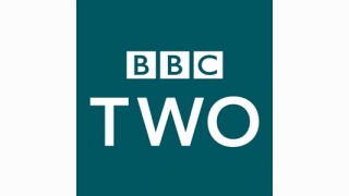 BBC Two Live
