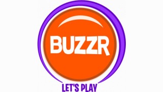Buzzr Live