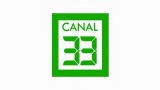 Canal 33 Live