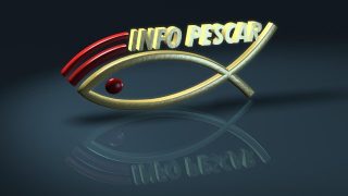 InfoPescar TV Live