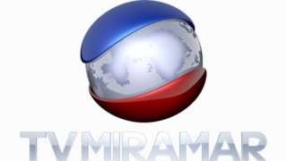 TV Miramar Live