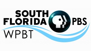 South Florida PBS (WPBT) Live