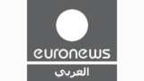 Euronews Arabic Live