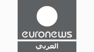 Euronews Arabic Live