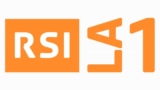RSI LA 1 Live