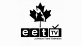 EET TV Live