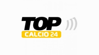 Top Calcio 24 Live